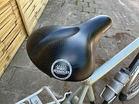 Altra cyber herenfiets - afbeelding 8 van  13