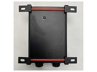 Altraluce control unit x megaled os plus 063044 - durable 24v waterproof underwater lighting controller with ip65 protection - afbeelding 4 van  5