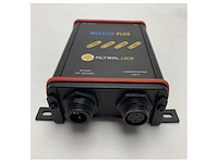 Altraluce control unit x megaled os plus 063044 - durable 24v waterproof underwater lighting controller with ip65 protection - afbeelding 5 van  5