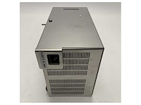 Altraluce ill/hqi/150 illuminat megalight 150w marine stainless steel light with osram metal halide lamp - afbeelding 8 van  9