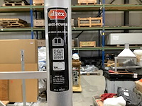 Altrex - 4400 power - rolsteiger - afbeelding 3 van  3