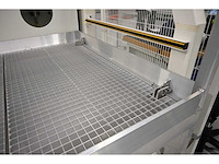 Altrex - aluminium bordes - afbeelding 5 van  6