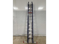 Altrex - chr 3082 - ladder - afbeelding 2 van  8