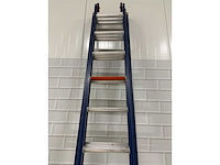 Altrex - chr 3082 - ladder - afbeelding 6 van  8