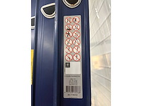 Altrex - chr 3082 - ladder - afbeelding 7 van  8