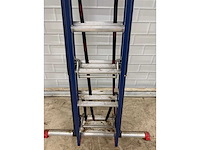 Altrex - chr 3082 - ladder - afbeelding 8 van  8