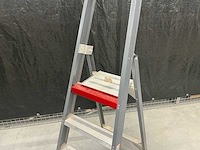 Altrex - falco fe04 - uitzettrap - afbeelding 3 van  6
