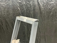 Altrex - falco fe04 - uitzettrap - afbeelding 4 van  6
