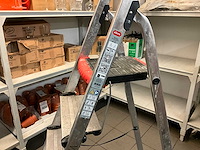 Altrex - huidhoudtrap - afbeelding 2 van  3