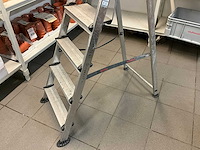 Altrex - huidhoudtrap - afbeelding 3 van  3