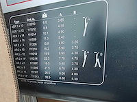 Altrex - r2040 - ladder - afbeelding 7 van  7