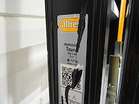 Altrex - taurus tdo-7 - schaartrap 2x7 - afbeelding 2 van  2