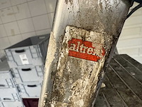 Altrex - trap - afbeelding 3 van  3