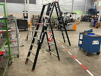 Altrex - trap - afbeelding 1 van  4