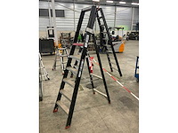 Altrex - trap - afbeelding 2 van  4