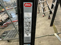 Altrex - trap - afbeelding 3 van  4