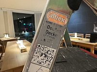 Altrex - trap - afbeelding 2 van  2