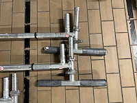 Altrex 363047 uitwijkconsoleset - afbeelding 3 van  5