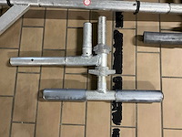 Altrex 363047 uitwijkconsoleset - afbeelding 4 van  5