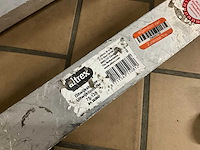 Altrex 363047 uitwijkconsoleset - afbeelding 5 van  5