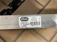 Altrex 363047 uitwijkconsoleset - afbeelding 5 van  5