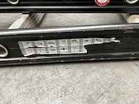 Altrex 3x10 ladder - afbeelding 4 van  7