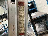 Altrex allround ladder - afbeelding 3 van  3