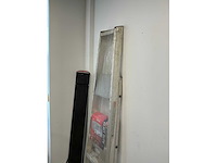 Altrex castor ceo 5 trap - afbeelding 2 van  5