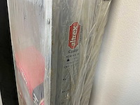 Altrex castor ceo 5 trap - afbeelding 4 van  5