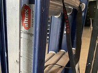 Altrex challenger ladder - afbeelding 3 van  4