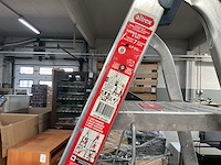 Altrex d807 trap - afbeelding 4 van  4