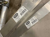 Altrex dakrandbeveiliging - afbeelding 9 van  13