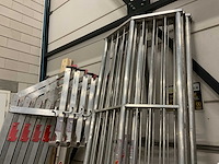 Altrex dakrandbeveiliging - afbeelding 10 van  13