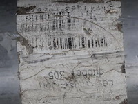 Altrex dubbele horizontale schoor - 2 stuks - afbeelding 5 van  5