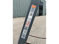 Altrex falco feo7 trap - afbeelding 2 van  6