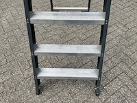 Altrex falco feo7 trap - afbeelding 4 van  6