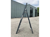 Altrex falco feo7 trap - afbeelding 5 van  6