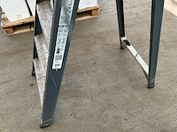 Altrex falco trap - afbeelding 4 van  4