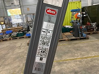 Altrex feo 10 trap - afbeelding 2 van  2