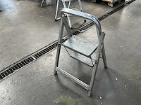 Altrex g402 trap - afbeelding 3 van  5