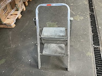 Altrex g402 trap - afbeelding 4 van  5
