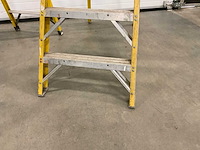Altrex ge-8 trap (2x) - afbeelding 3 van  7