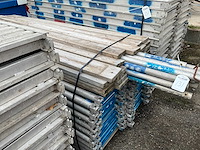 Altrex gevel steiger - afbeelding 2 van  5