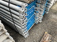 Altrex gevel steiger - afbeelding 3 van  5