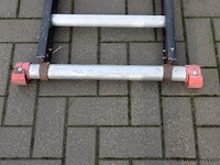 Altrex ladder - 447x41cm - afbeelding 6 van  7