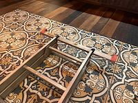 Altrex ladder 2x10 - afbeelding 1 van  1