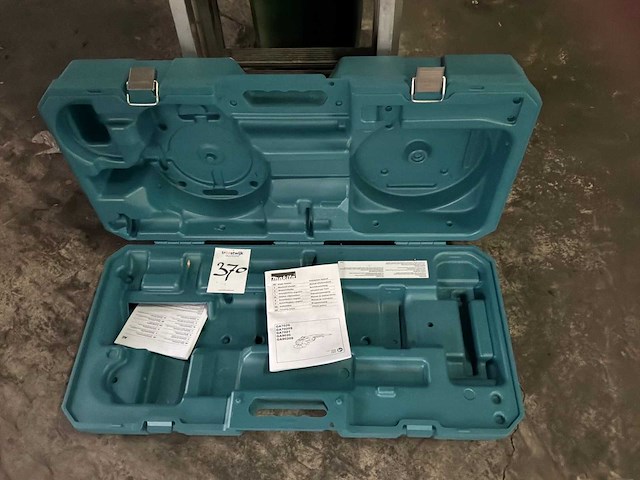 Altrex ladder - afbeelding 5 van  5