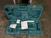 Altrex ladder - afbeelding 5 van  5