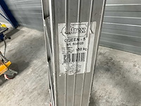 Altrex ladder - afbeelding 4 van  4