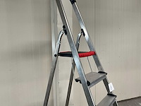 Altrex-ladder - afbeelding 4 van  5